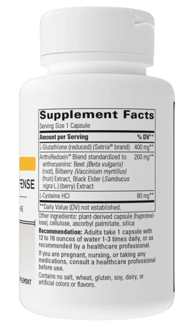 Cell_Defense_Supp_Facts-removebg-preview_1200x1200.png?v=1756860563