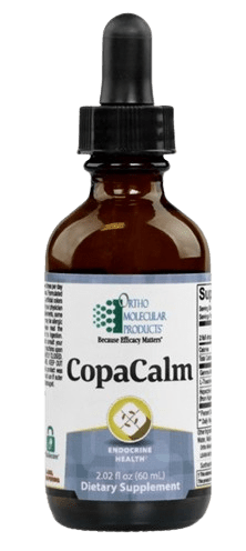 CopaCalm - 2.2 oz Default Category Ortho Molecular 