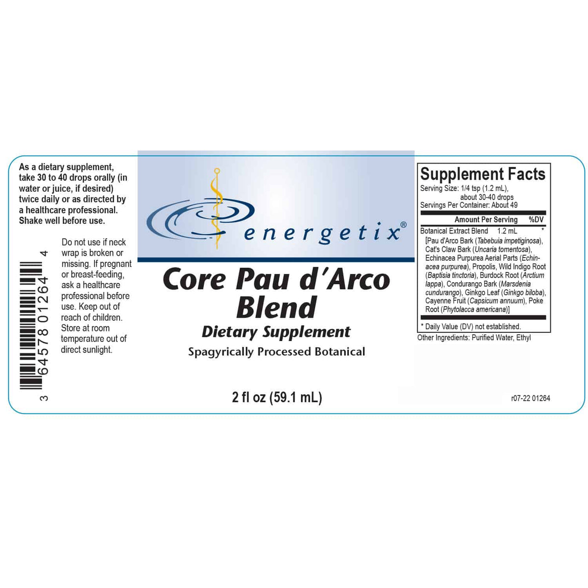 CorePaudArco_Label_1200x1200.jpg?v=1697338680