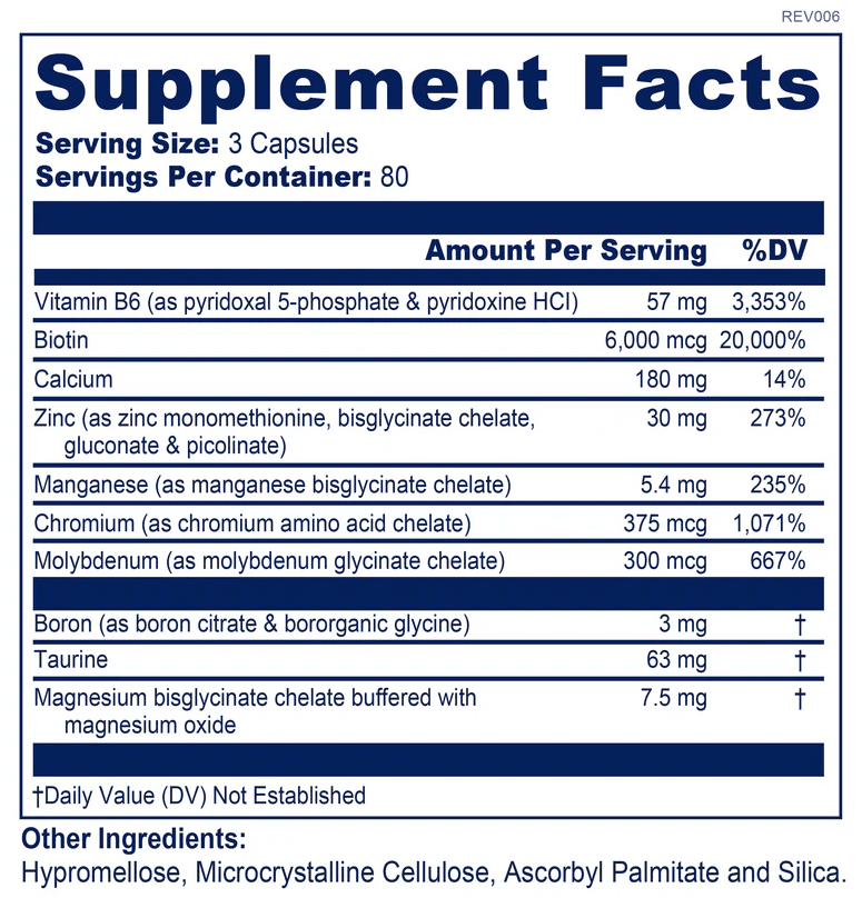 Core_Supp_Facts_1200x1200.png?v=1768612138
