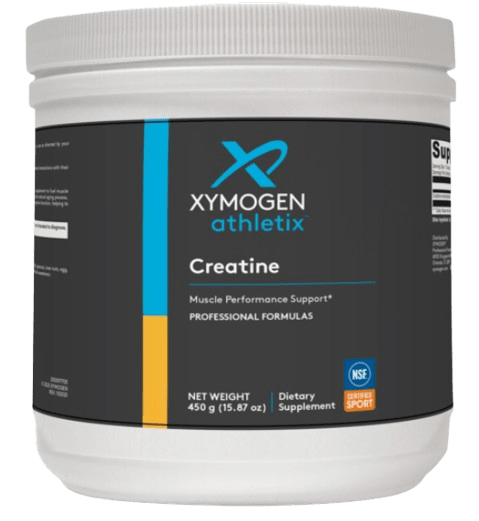 Creatine Athletix Default Category Xymogen 90 Servings 