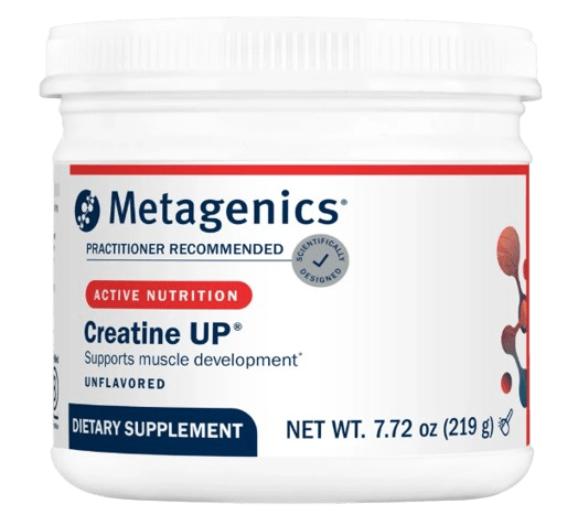 Creatine UP® Default Category Metagenics 30 Servings 