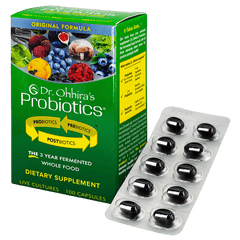 DOPOriginalFormula100ct-