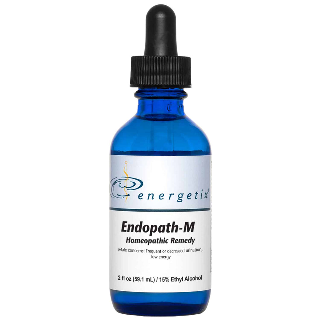 Endopath-M - 2 fl oz Default Category Energetix 