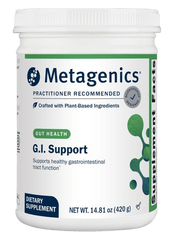 G.I_Support_Front-removebg- 