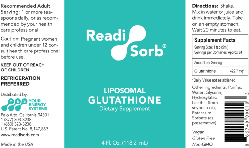 glutathione vitamin c serum benefits What are the Benefits of Glutathione Serum for Skin? glutathione vitamin c serum benefits What are the Benefits of Glutathione Serum for Skin?