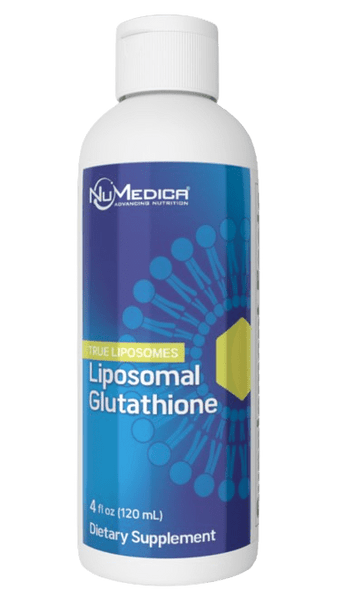 essential pro liposomal glutathione Liposomal Glutathione