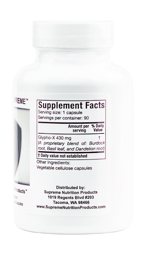Glypho-x-Supreme-430mg-