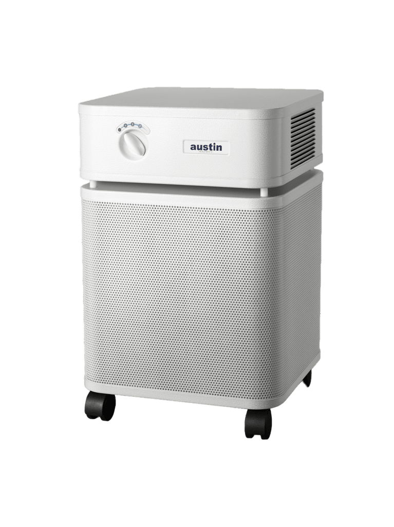 HealthMate Plus Default Category Austin Air Systems Sandstone 