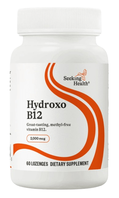 hydroxo b12 injection benefits HYDROXOCOBALAMIN INJ, USP, 1000MCG/ML, MDV, 30ML NDC 00591288830 NON-RETURNABLE The Ultimate Guide to Vitamin