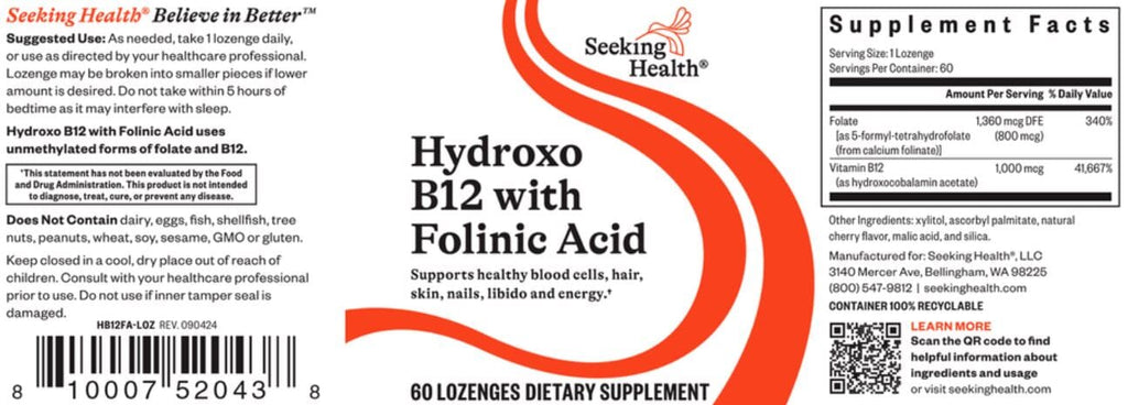 vitamin b12 injections benefits side effects Vitamin B12 Injection Side Effects and Safety
