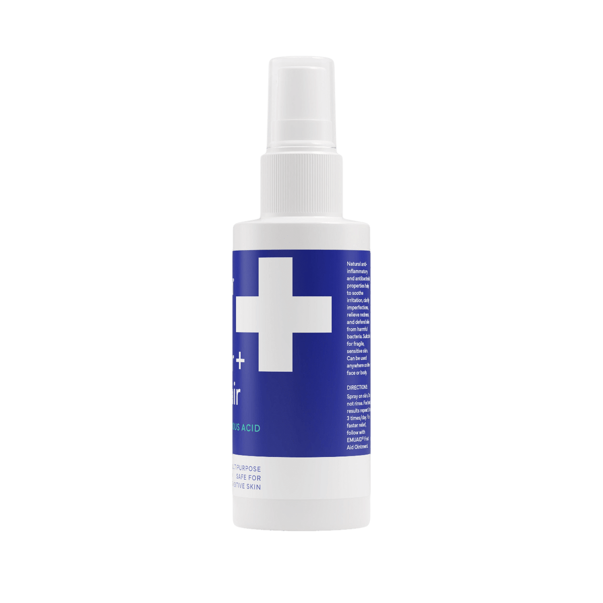 IMG-EMA-S981-008_5000x-Photoroom_1200x1200.png?v=1732008815