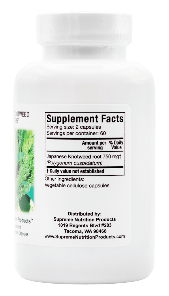 Japanese_Knotweed_Supp_Facts_1