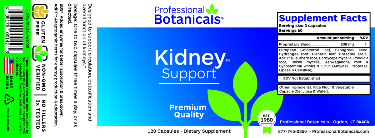 KidneySupport_1200x1200.png?v=1735670756