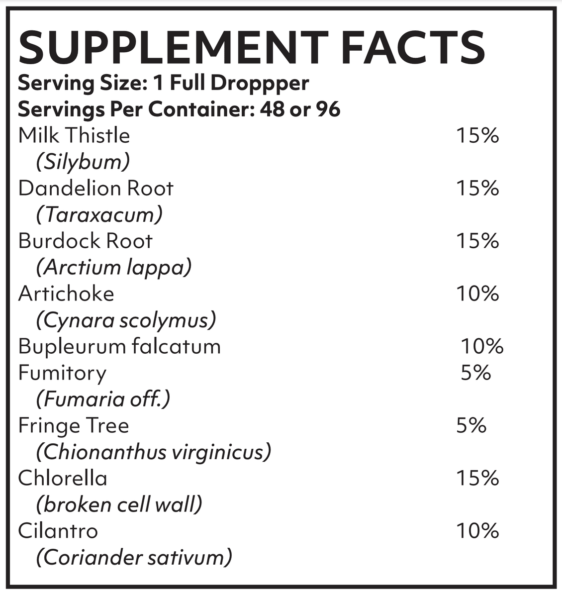LIVGA2OZ_1200x1200.png?v=1720234950