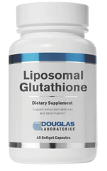 homeopathic glutathione medicine We Like Vitamins | NSF Certified Supplement | Manufactured in USA | Highly Bioavailable | L-Glutathione Antioxidant Support|500mg Per Serving Designs For Health Liposomal Glutathione