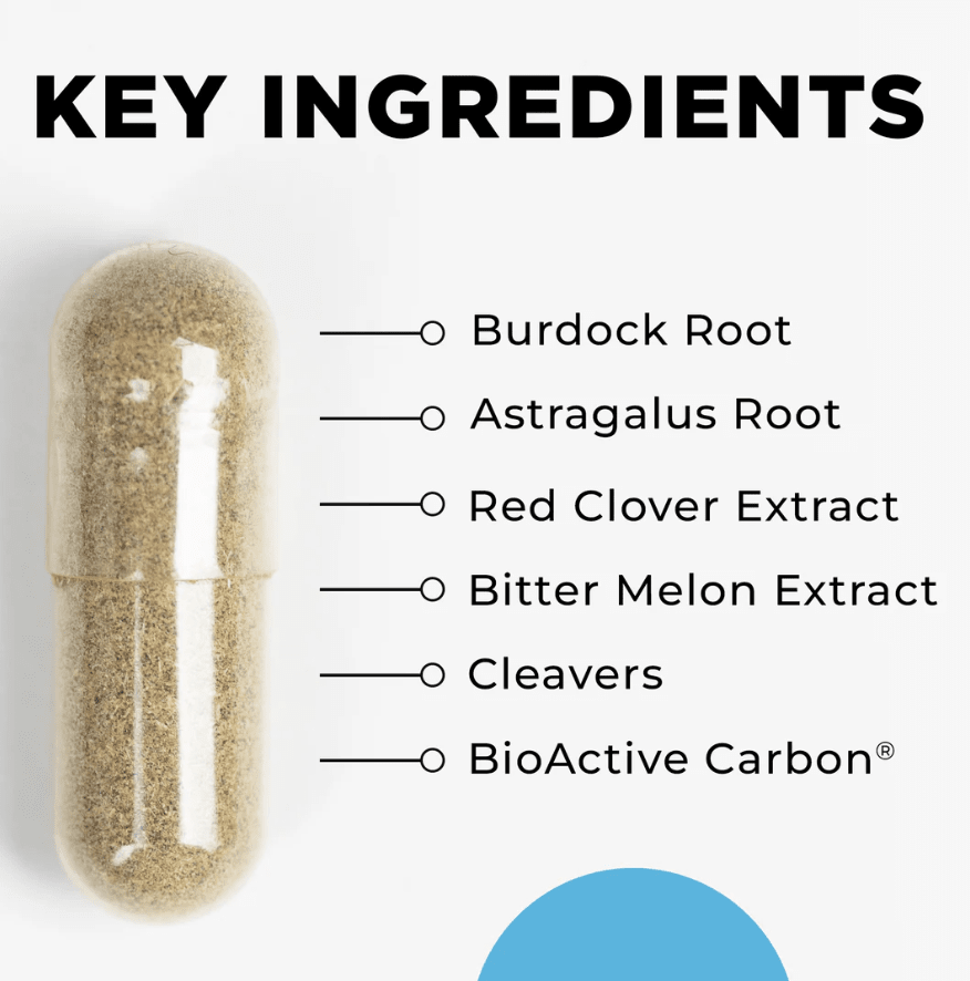 LymphActiv_Key_Ingredients_1200x1200.png?v=1762219825