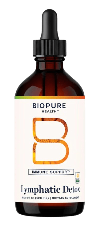 Lymphatic_Detox_Front-removebg