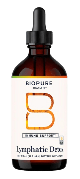Lymphatic_Detox_Front-removebg