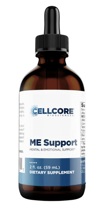 ME-Support Default Category CellCore 2 fl. oz. 
