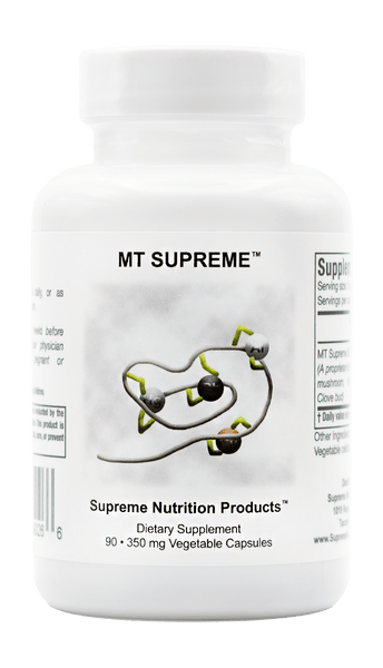 MT-Supreme-90-350mg-1_grande.