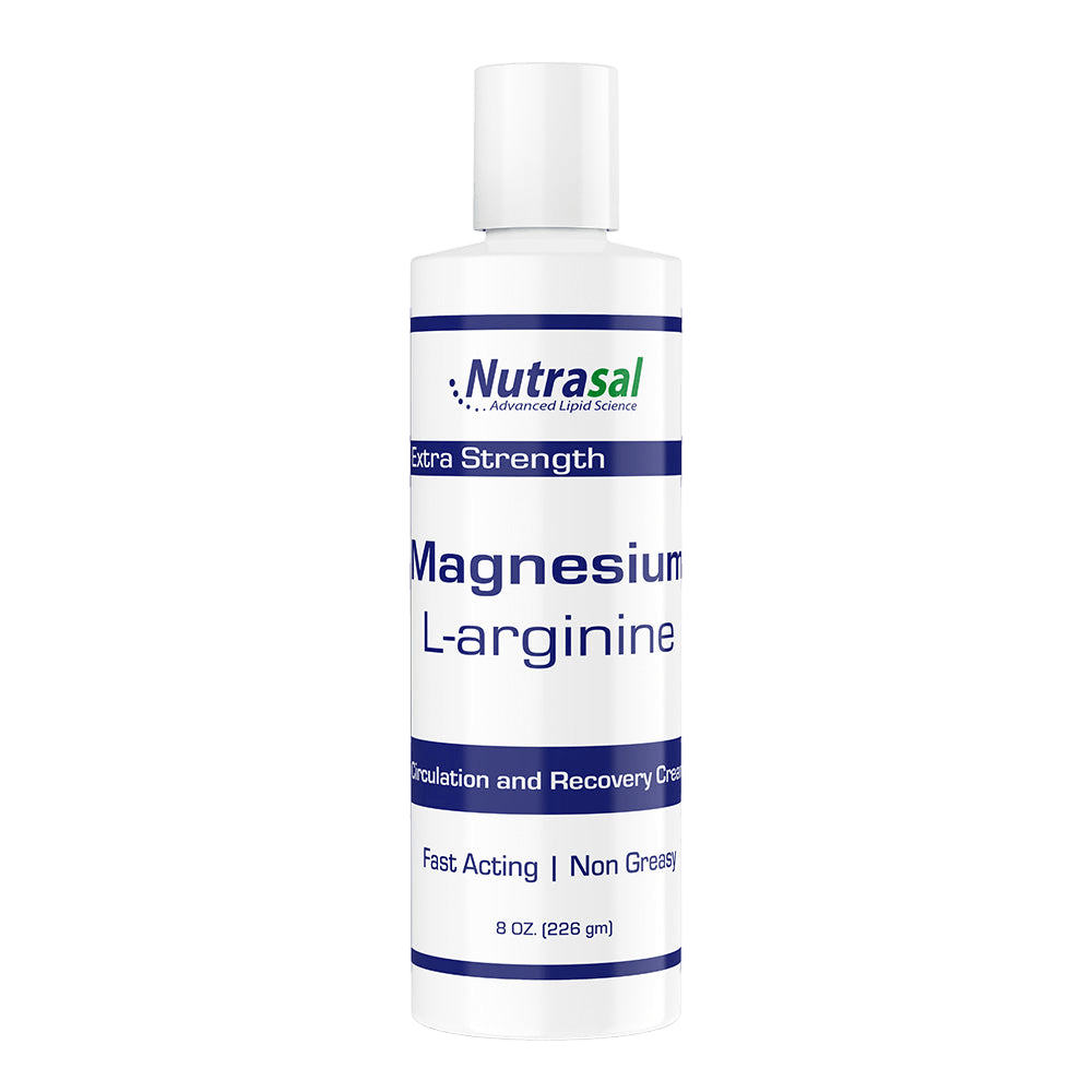 Magnesium_Front_1000x1000_f192d539-8f1c-4c92-ad0e-724a16872293 ...