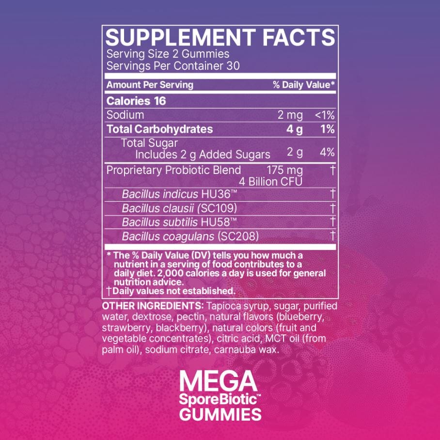 MegaSpore_Biotic_Adult_Gummies_Supp_Facts_1200x1200.jpg?v=1742324651