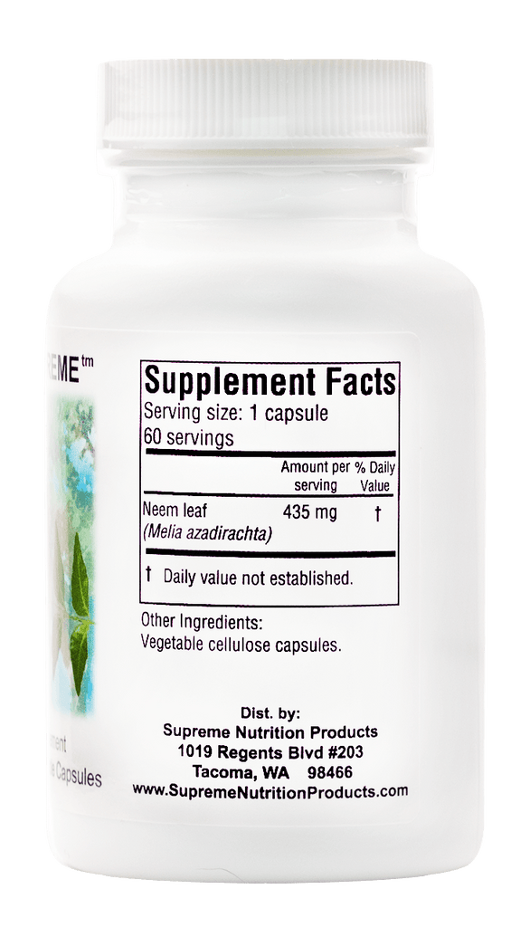 Melia-Supreme-435mg-