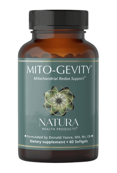 natura white glutathione capsule benefits 6 health benefits of glutathione