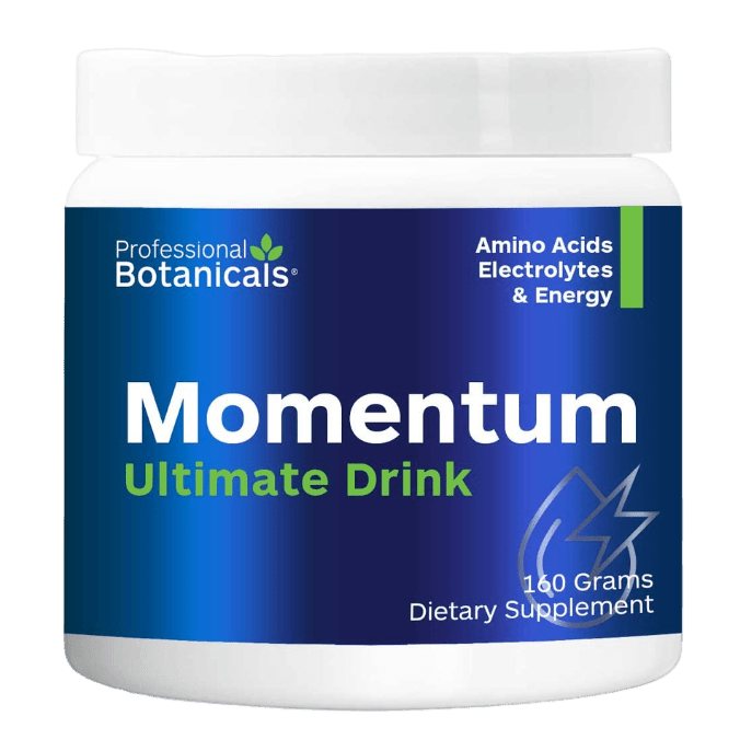 Momentum_1800x1800-PhotoRoom.
