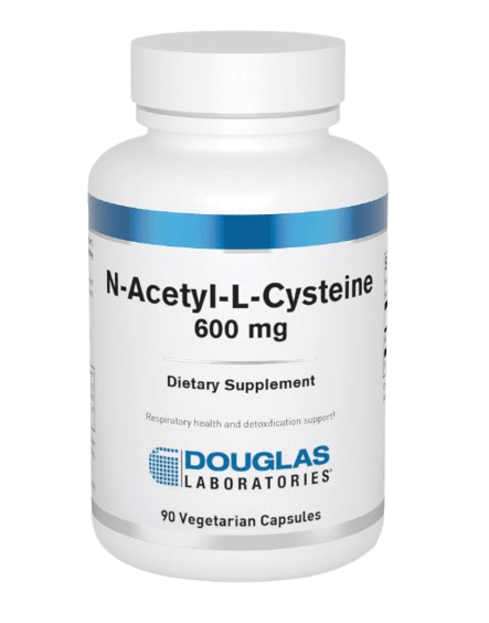 douglas labs glutathione Laboratories Liposomal | Supports Antioxidant Defenses and Detoxification L-Glutathione 250mg (Douglas Labs)