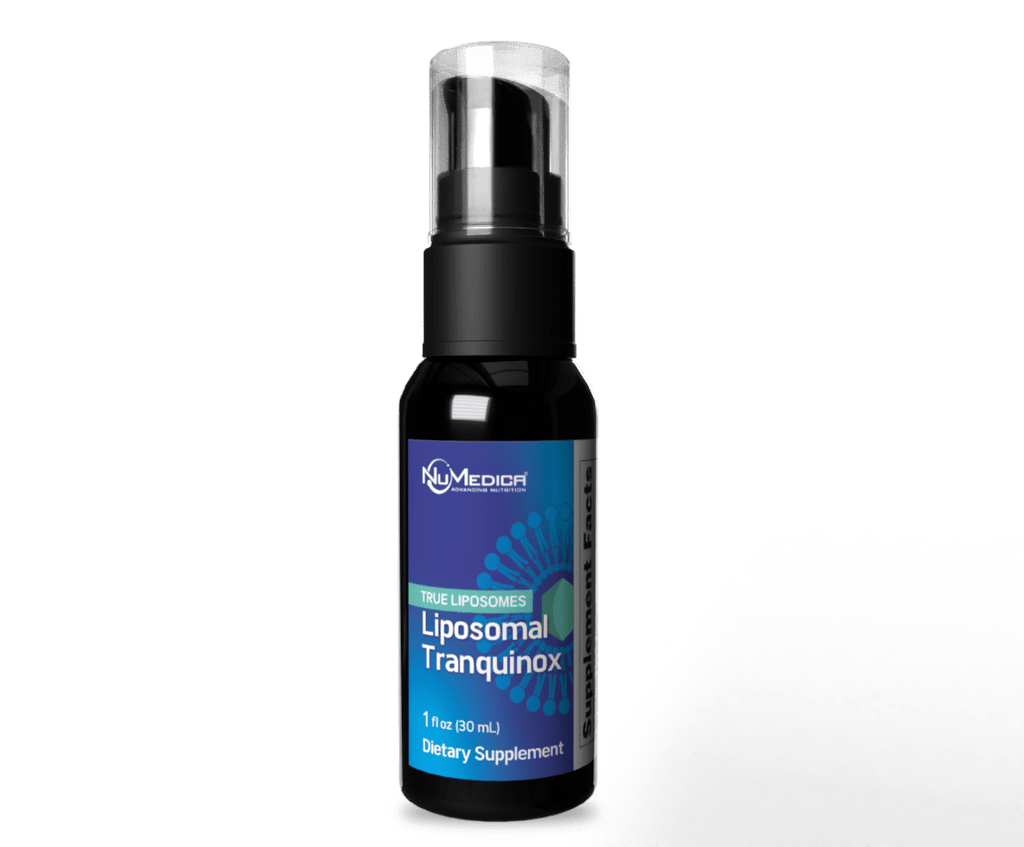 numedica liposomal glutathione Glutathione, Natural Healthy Concepts Zeylamum 2400 MG Liposomal Glutathione