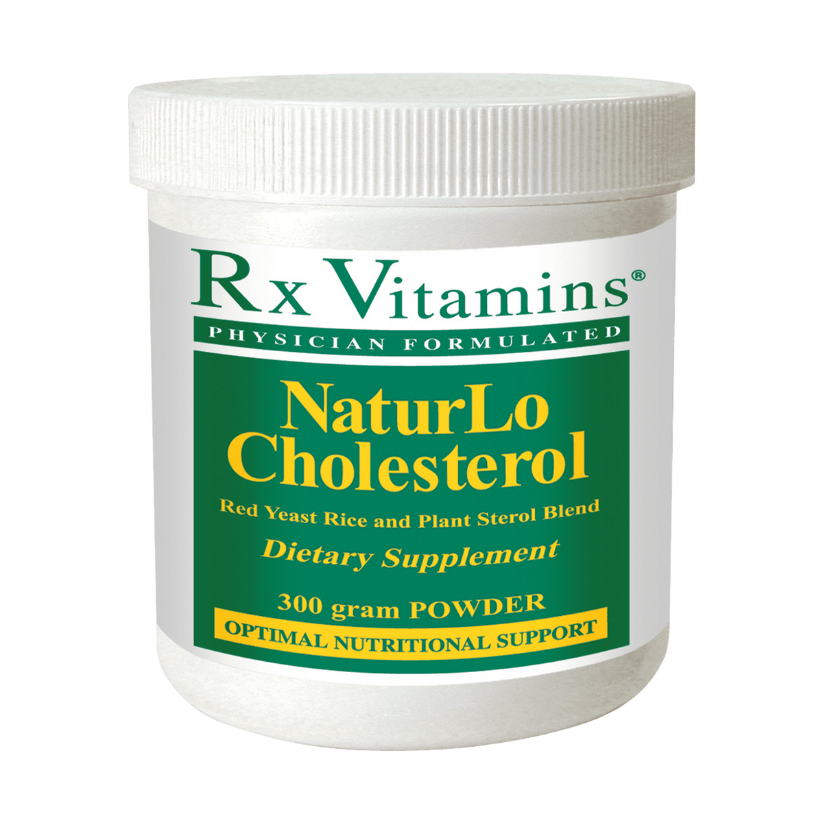 NaturLoCholesterol_1200x1200.png?v=1735109723