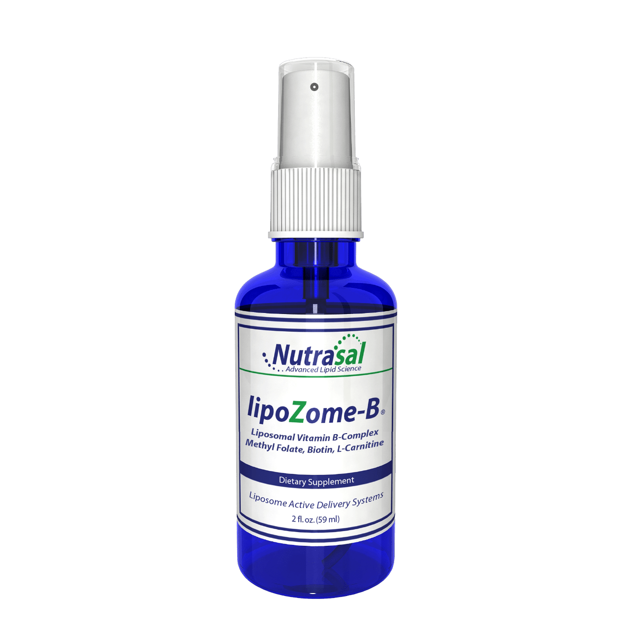 l carnitine liposomal L-Carnitine 5000 – EC Sports Supplements main image 0