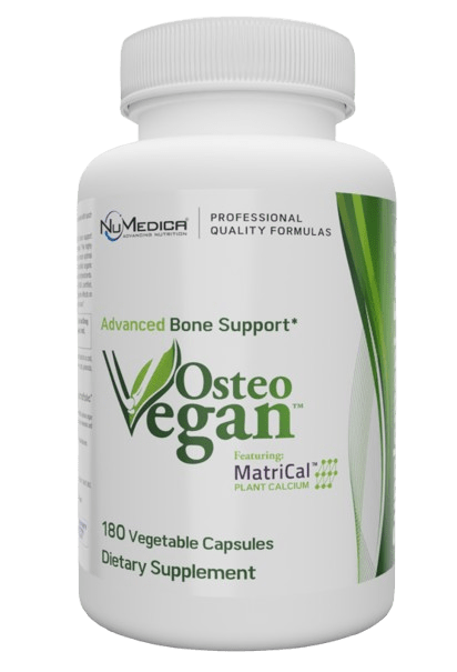 VALIEM Willing plant別注 (BONE) VALIEM Willing plant別注 (BONE)