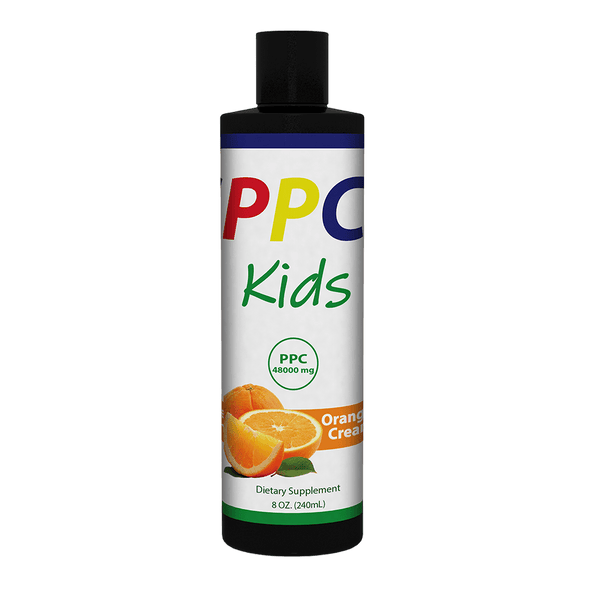 PPCKidsFront_New_1000x1000_4fc