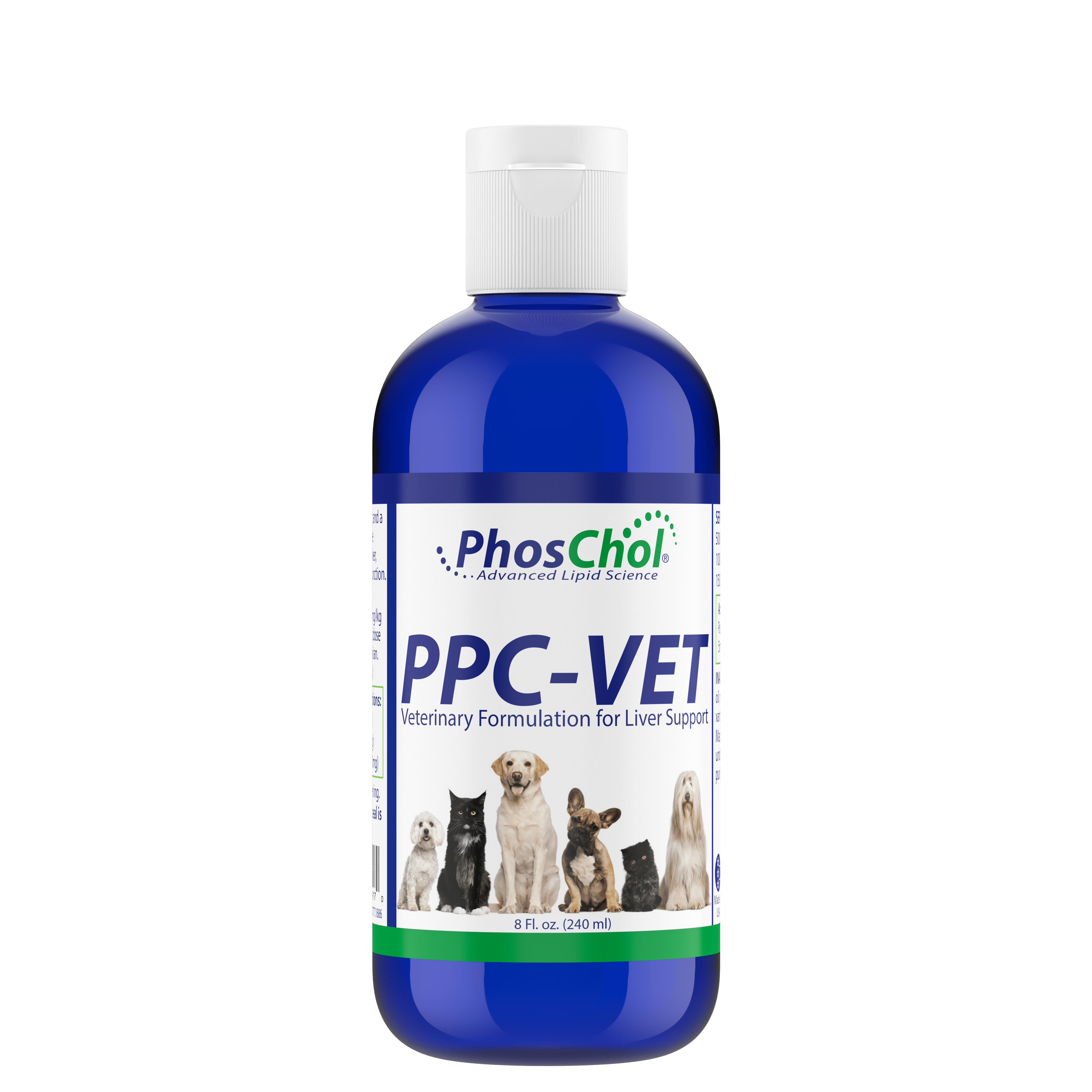 PPCVet_Front_4000x.png?v=