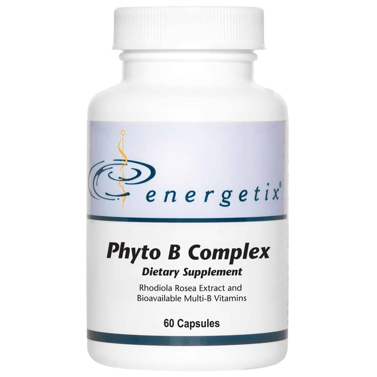 Phyto-B-Complex-Front_1200x1200.jpg?v=1702648230