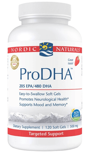 Pro_DHA_Strawberry_Front-removebg-preview_1200x1200.png?v=1758328133