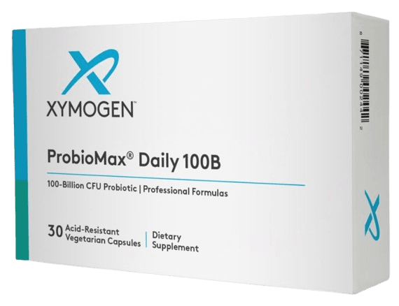 ProbioMax_DF_Front-removebg-preview_1_1200x1200.png?v=1745363621