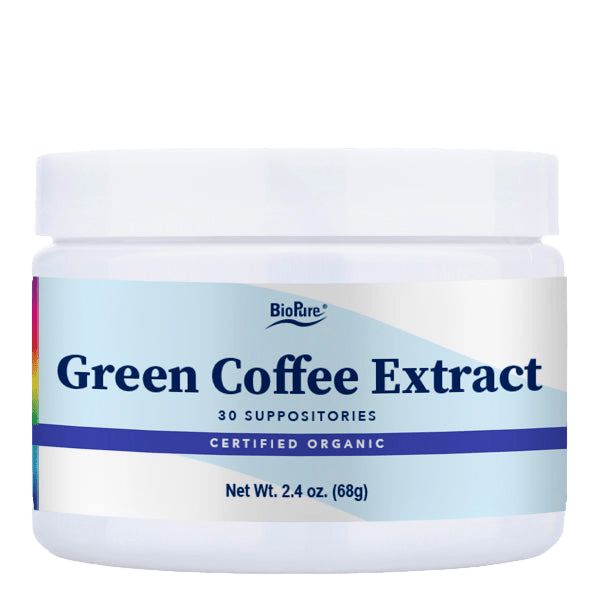 coffee for sick aloe vera plant Green Coffee Extract