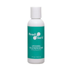 miracle white glutathione injection price korean glutathione powder Premium Skin Therapy: Miracle White 99Mil Injection miracle white glutathione injection price korean glutathione powder Premium Skin Therapy: Miracle White 99Mil Injection
