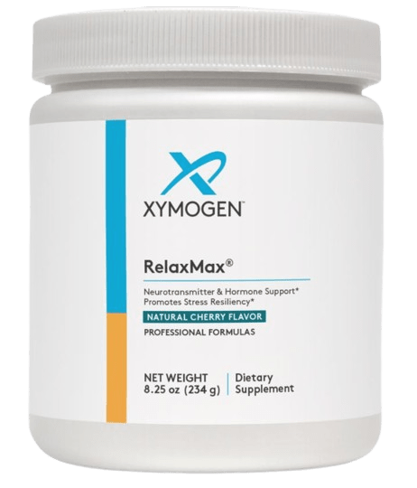 RelaxMax_Cherry_Front-removebg