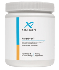 RelaxMax_Unflavored_Front-