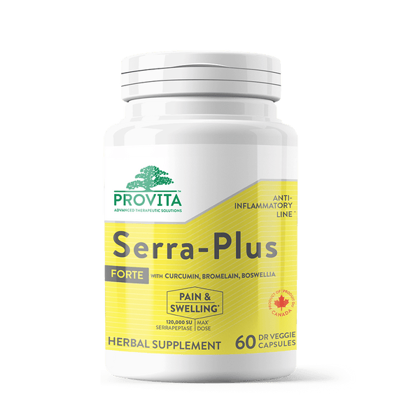 SERRA-PLUS60_s_grande.png?v=
