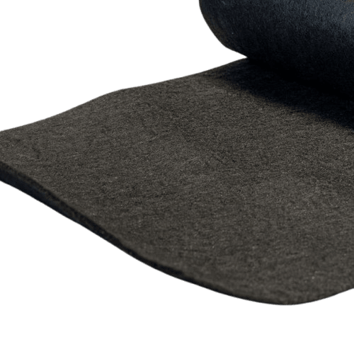 Junior Pre-Filter Default Category Austin Air Systems Black 