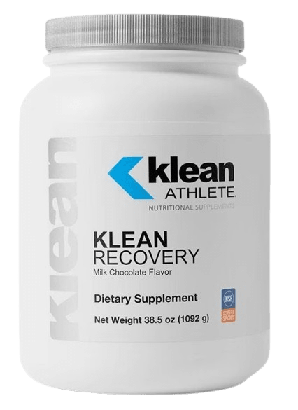 Klean Recovery ™