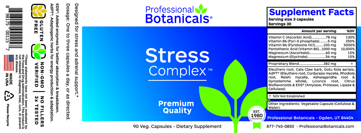 StressComplex_1200x1200.png?v=1735670733