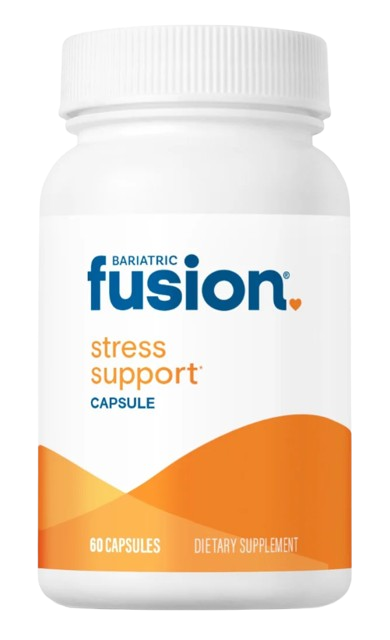 Stress Support