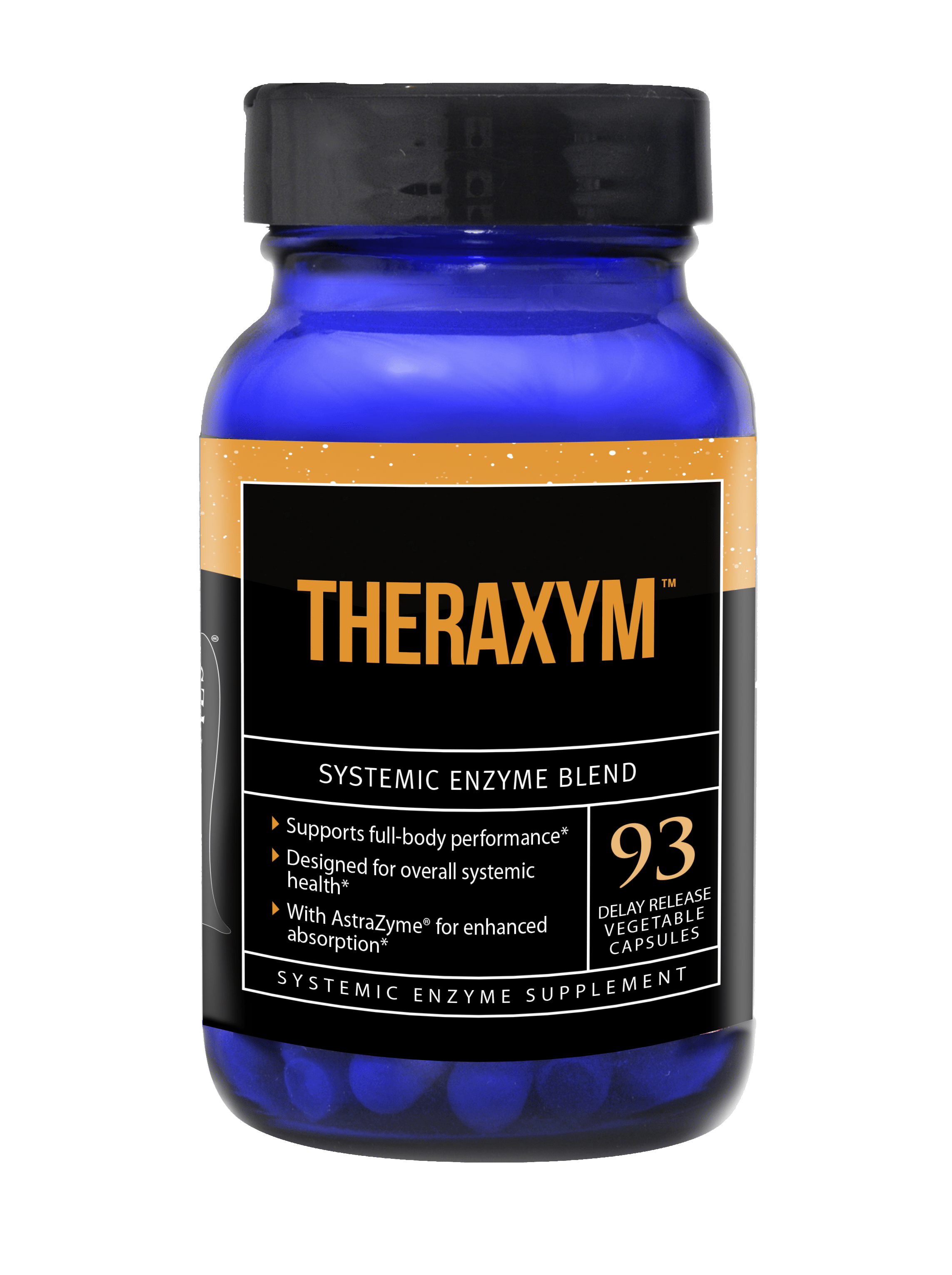 TheraxymBottle_2286x.png?v=